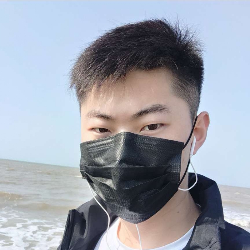 原来是你的第一张照片--温州相亲服务中心