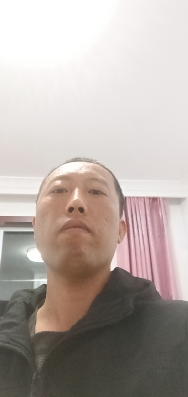 月上云端的第一张照片--温州相亲服务中心