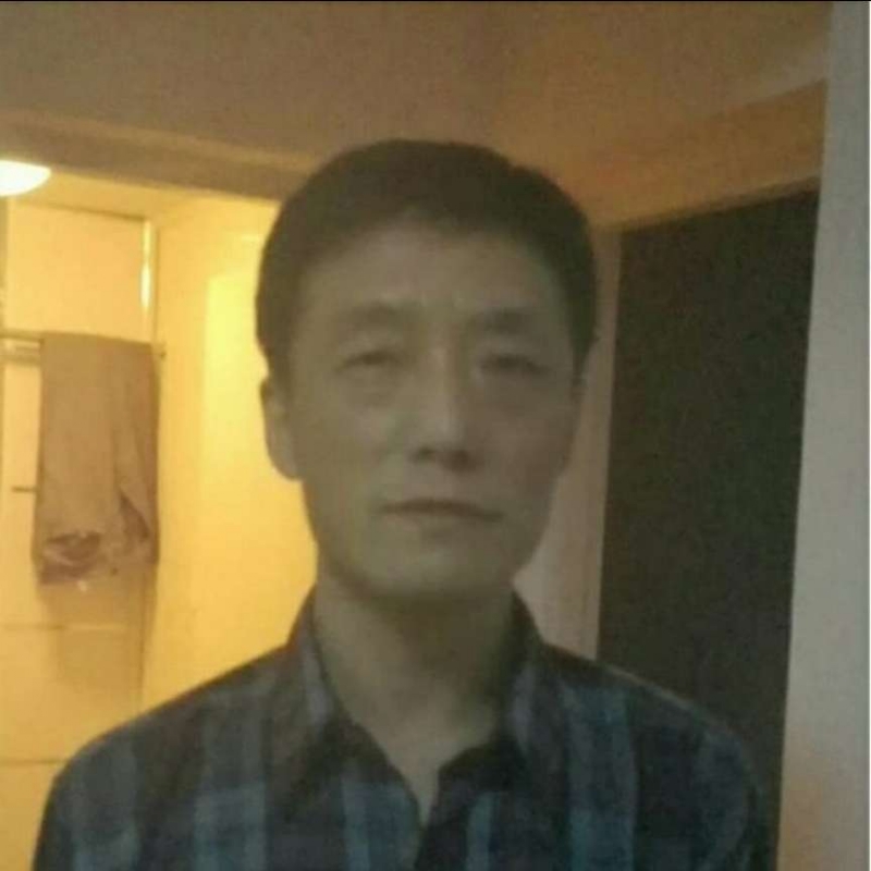 情未了的第一张照片--温州相亲服务中心