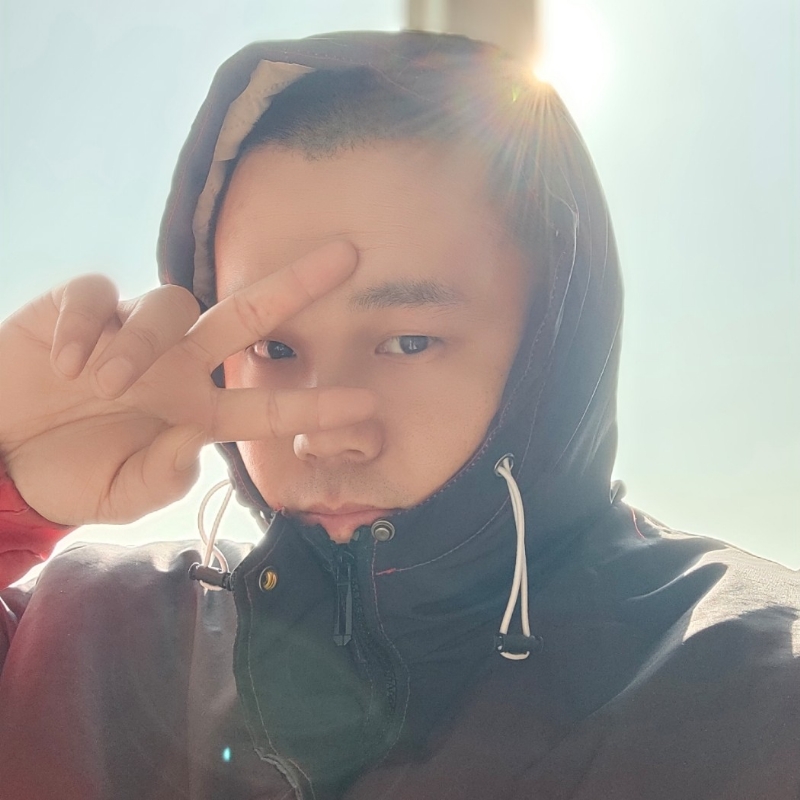 小糊涂的第一张照片--温州相亲服务中心