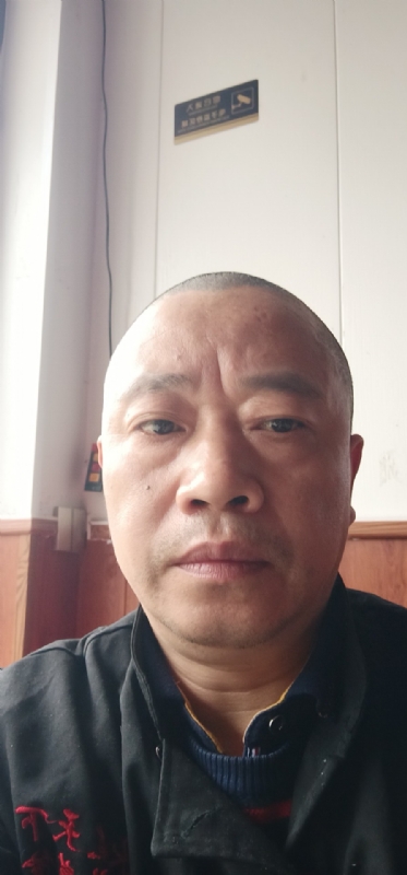 快乐人生的第一张照片--温州相亲服务中心