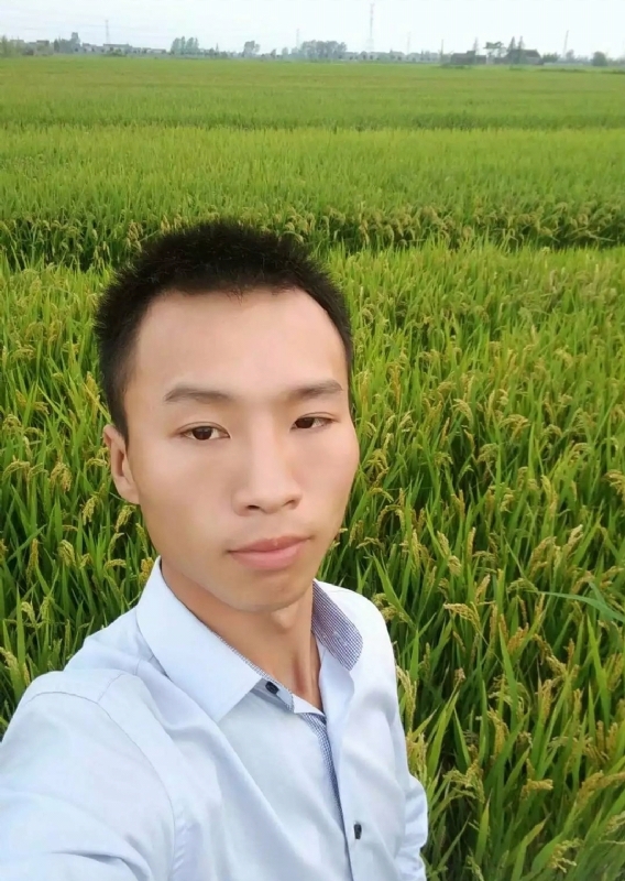 等待远方的你的第一张照片--温州相亲服务中心