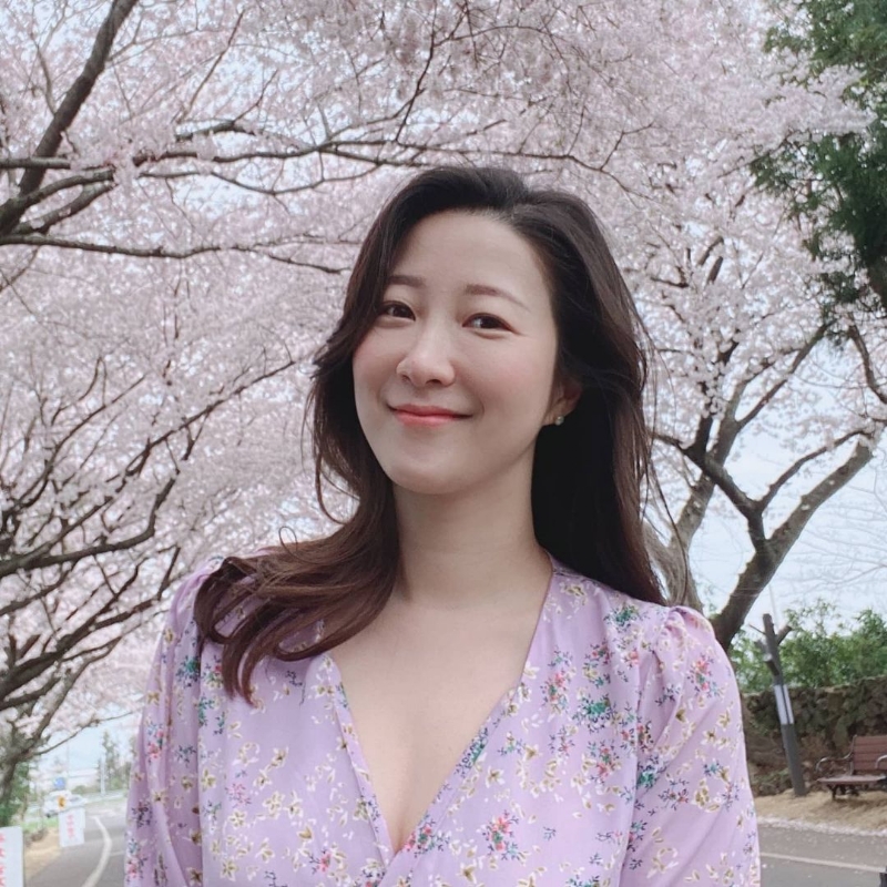Mary6243的第一张照片--温州相亲服务中心