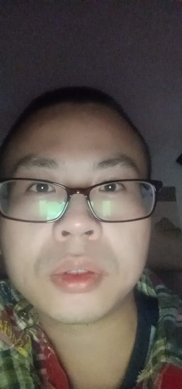 陈伟聪的第二张照片--温州相亲服务中心