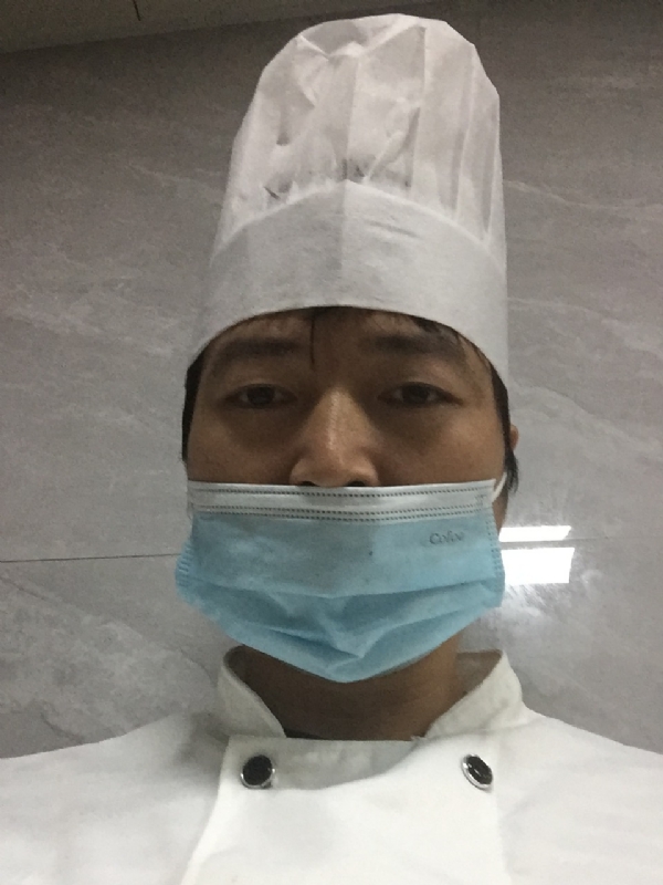 无可取代的第三张照片--温州相亲服务中心