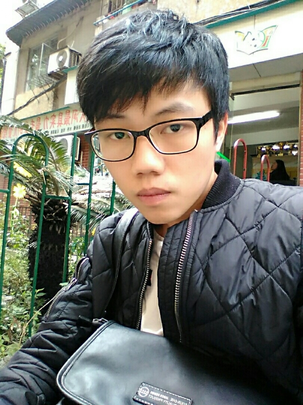 近水楼台的第一张照片--温州相亲服务中心