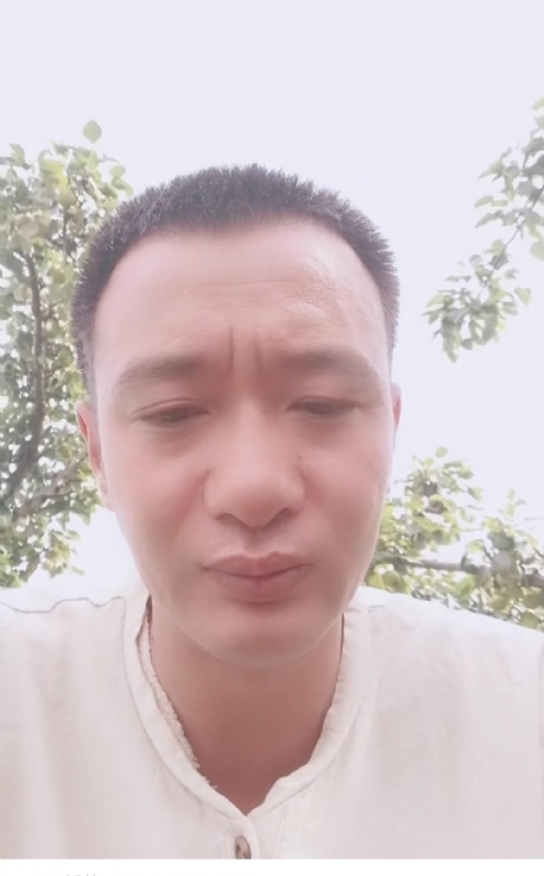 平凡的第一张照片--温州相亲服务中心