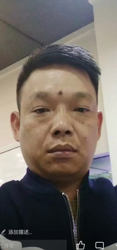 L0VE已放手的第一张照片--温州相亲服务中心