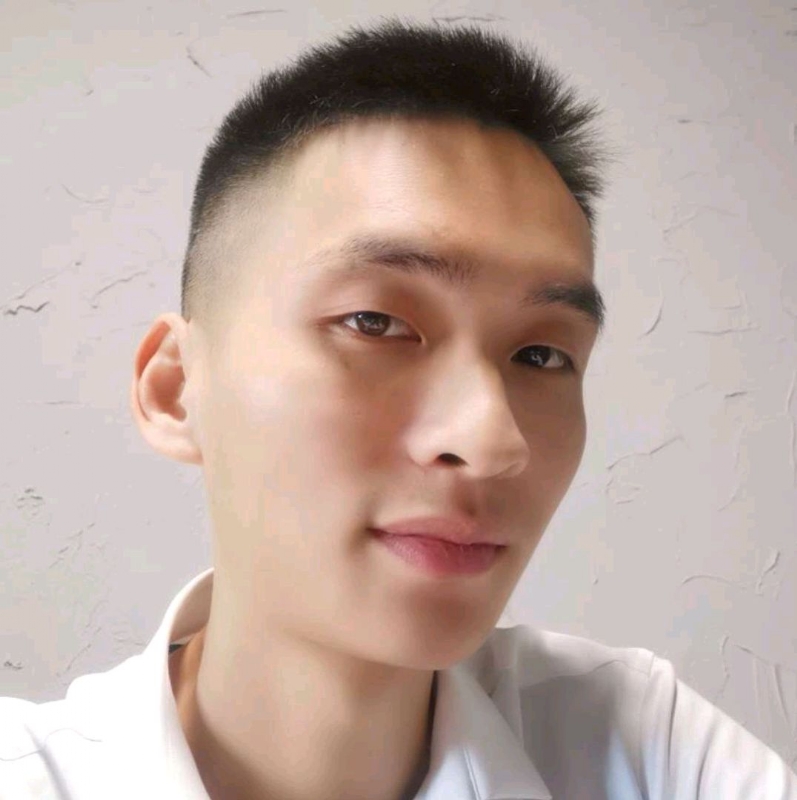 嗯哼的第二张照片--温州相亲服务中心