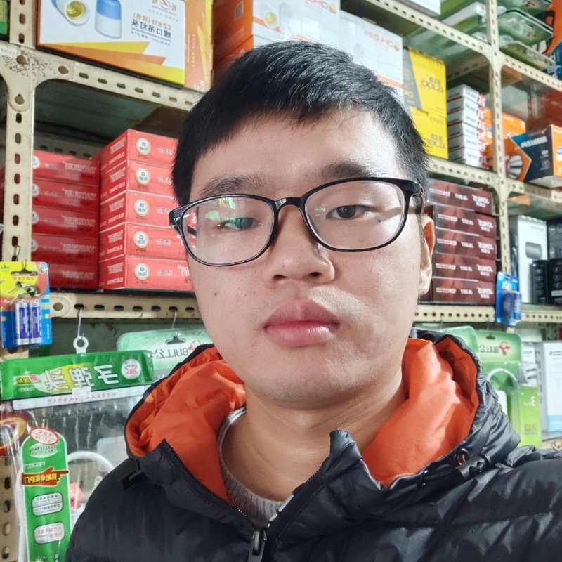 邱先生的第三张照片--温州相亲服务中心