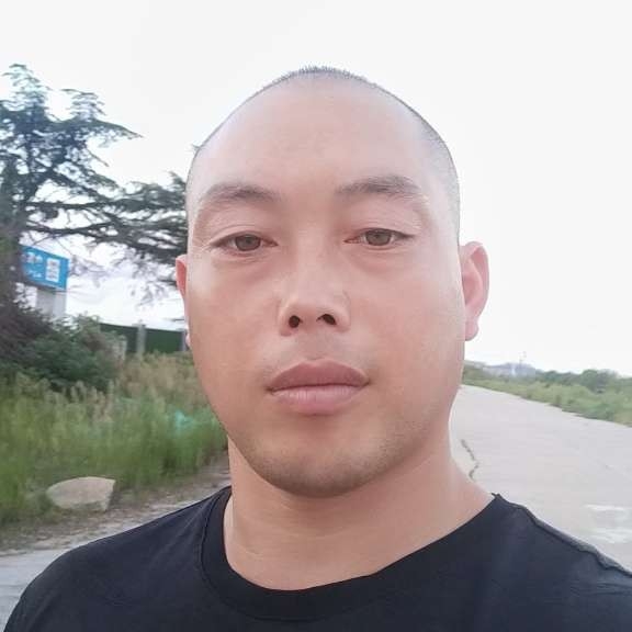搁浅的第一张照片--温州相亲服务中心
