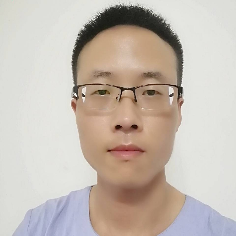 会飞的鱼的第一张照片--温州相亲服务中心