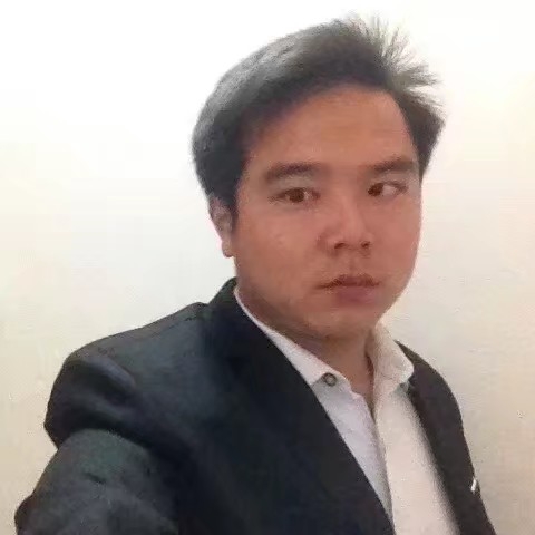 洁白的北戴河的第一张照片--温州相亲服务中心