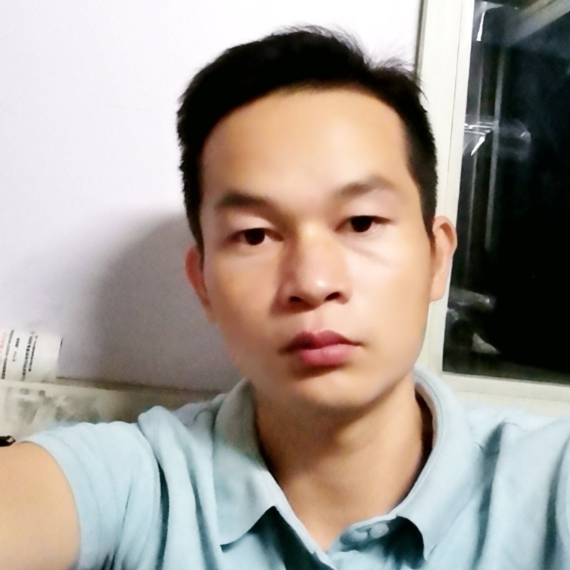 求缘的第一张照片--温州相亲服务中心