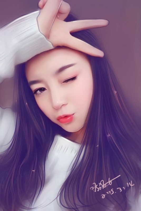 爱爱的第二张照片--温州相亲服务中心