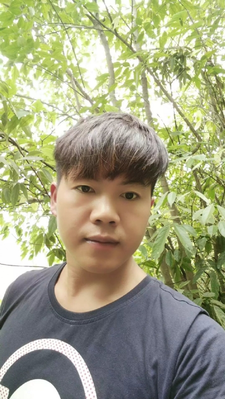 真诚相处不诚勿扰的第一张照片--温州相亲服务中心