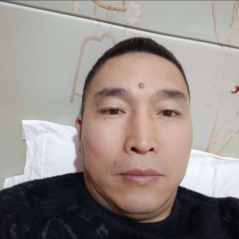 痴情男的第一张照片--温州相亲服务中心