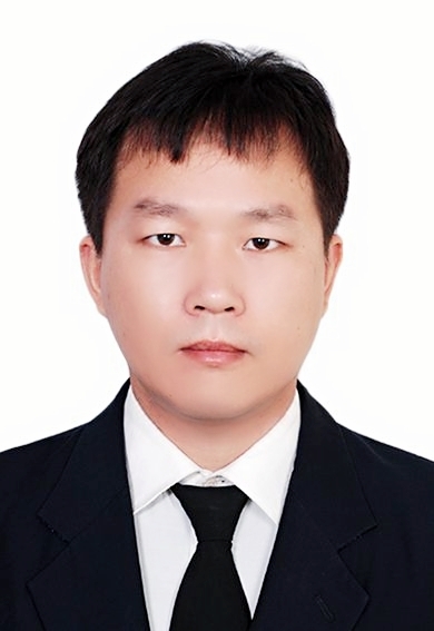 草帽借箭的第一张照片--温州相亲服务中心