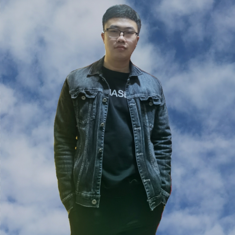 释然坦然的第三张照片--温州相亲服务中心