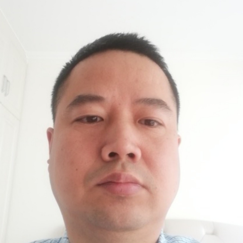 清水的第一张照片--温州相亲服务中心