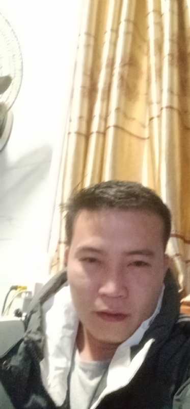 一个人的烟火的第一张照片--温州相亲服务中心