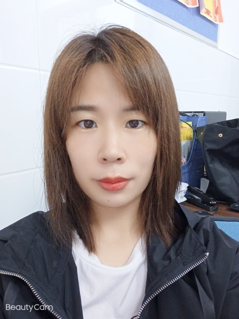 Icy的第一张照片--温州相亲服务中心