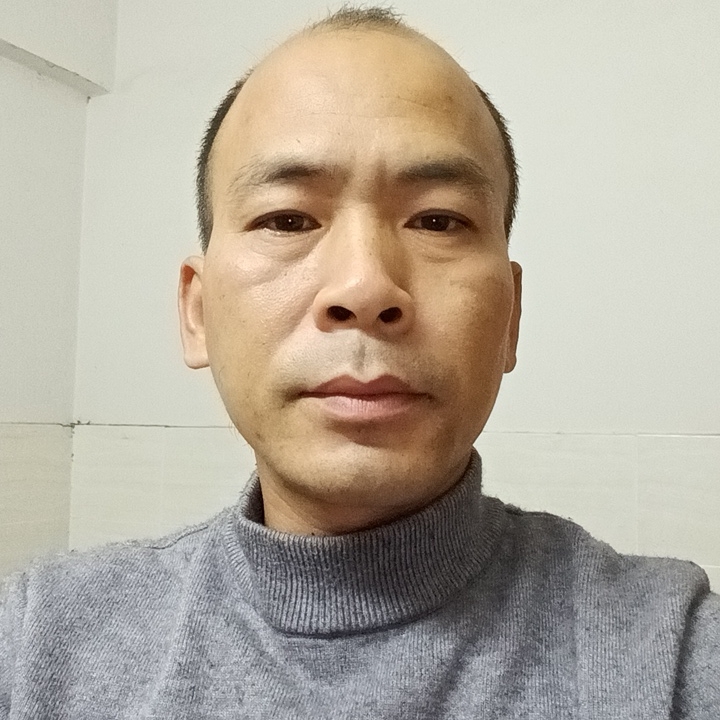 蔚蓝的天空的第四张照片--温州相亲服务中心