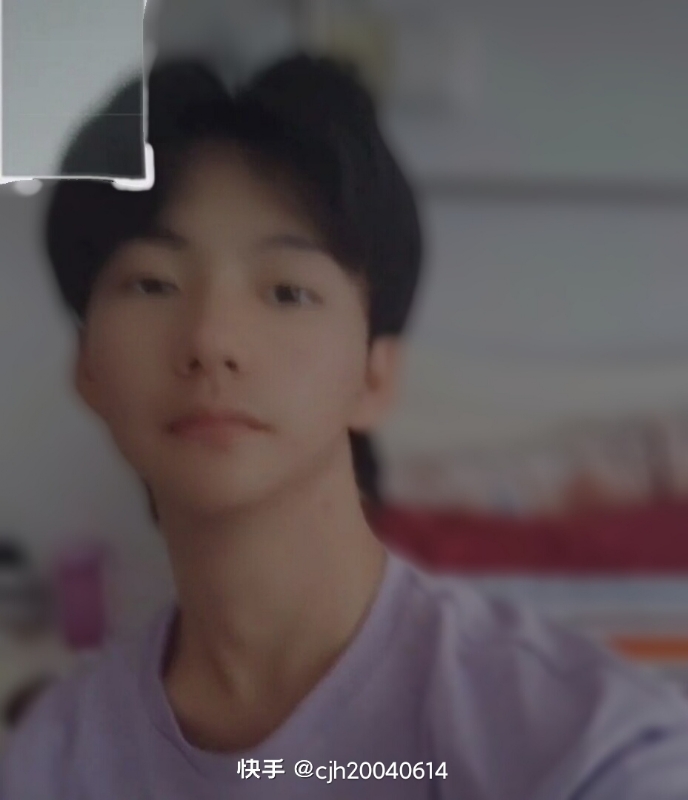 钱嘉豪的第一张照片--温州相亲服务中心