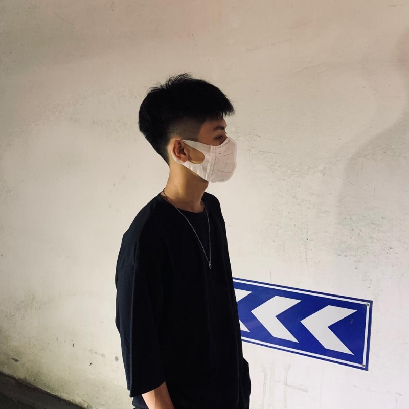 约的第三张照片--温州相亲服务中心