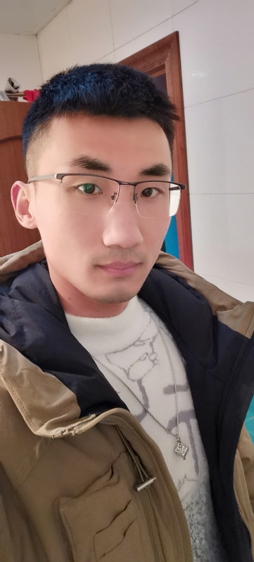 闯红灯吐泡泡的第二张照片--温州相亲服务中心