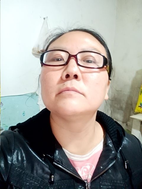苦乐的第六张照片--温州相亲服务中心
