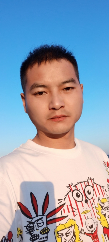 有梦不怕痛的第一张照片--温州相亲服务中心