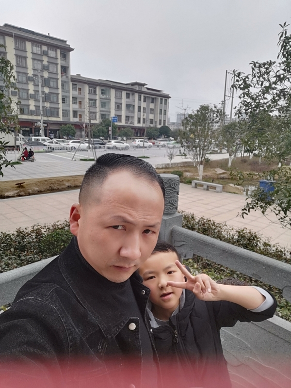 浩瀚宇宙的第一张照片--温州相亲服务中心