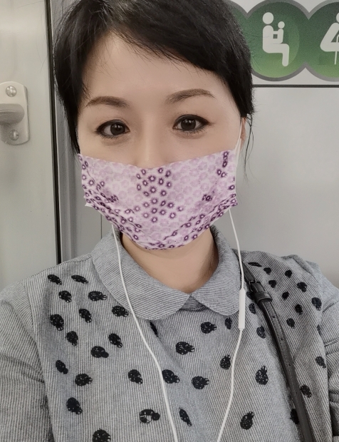 哈哈的第二张照片--温州相亲服务中心