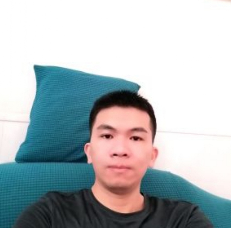 hepeng的第一张照片--温州相亲服务中心