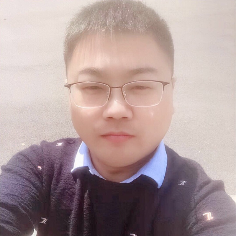 jirongyuan的第一张照片--温州相亲服务中心