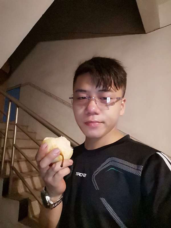 路过的第三张照片--温州相亲服务中心