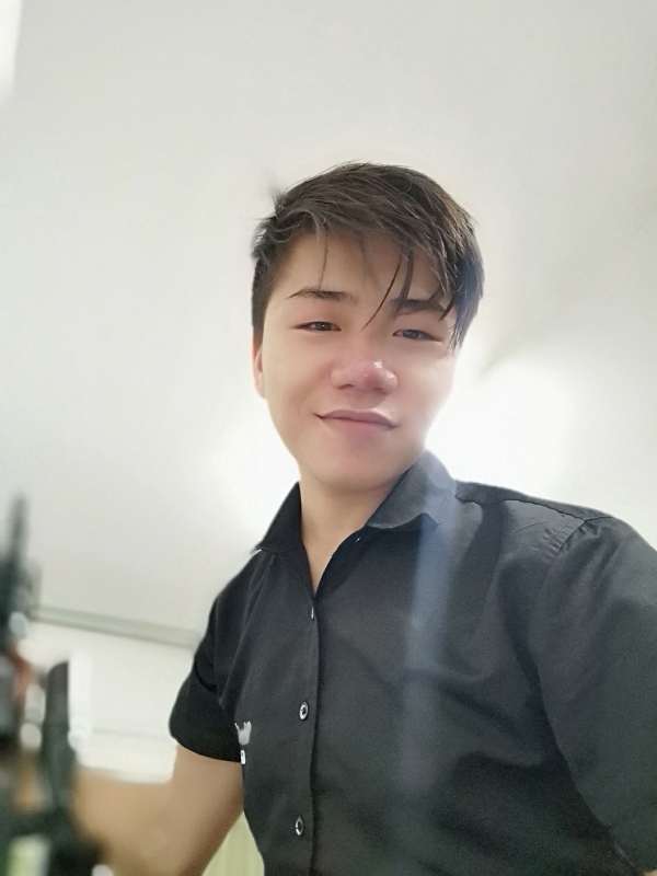路过的第四张照片--温州相亲服务中心