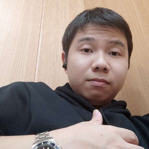 钟意你的第二张照片--温州相亲服务中心