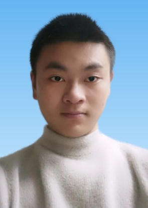 公主我想你了的第二张照片--温州相亲服务中心