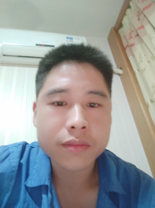 寻一人过一生的第一张照片--温州相亲服务中心