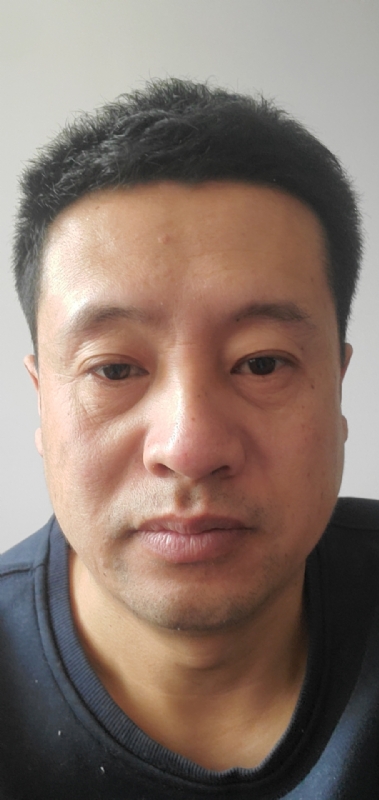 焐空的第二张照片--温州相亲服务中心