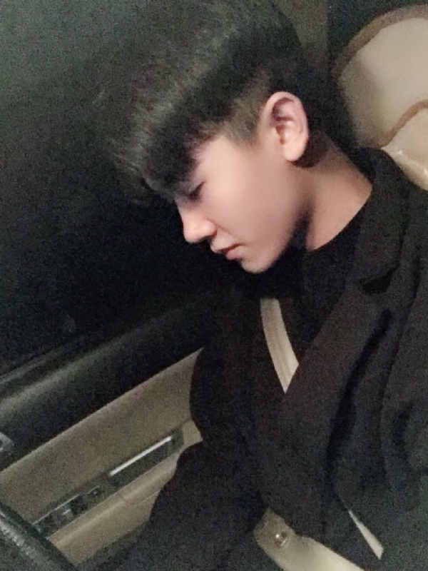wx的第二张照片--温州相亲服务中心