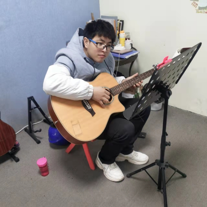 连城诀的第二张照片--温州相亲服务中心