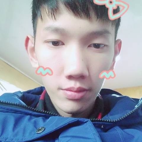 沫夏的第一张照片--温州相亲服务中心