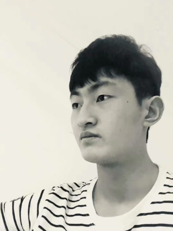 Atime的第一张照片--温州相亲服务中心