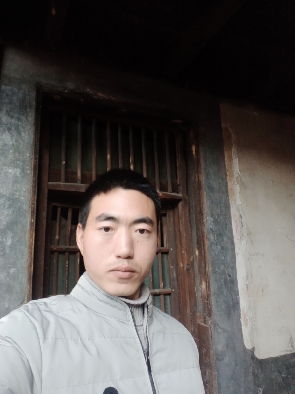 嫁与娶的第一张照片--温州相亲服务中心