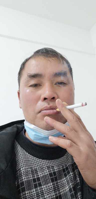 龙心的第一张照片--温州相亲服务中心