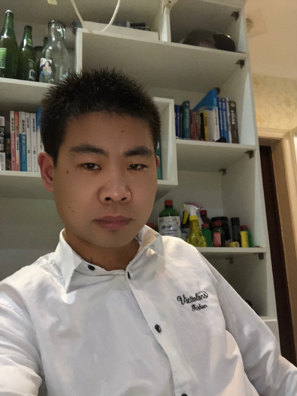 取经年的第一张照片--温州相亲服务中心
