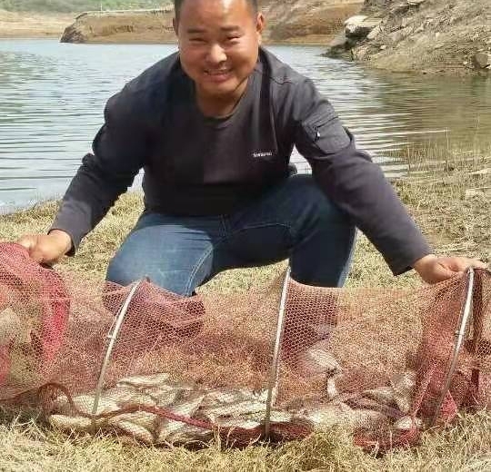 牧的第一张照片--温州相亲服务中心